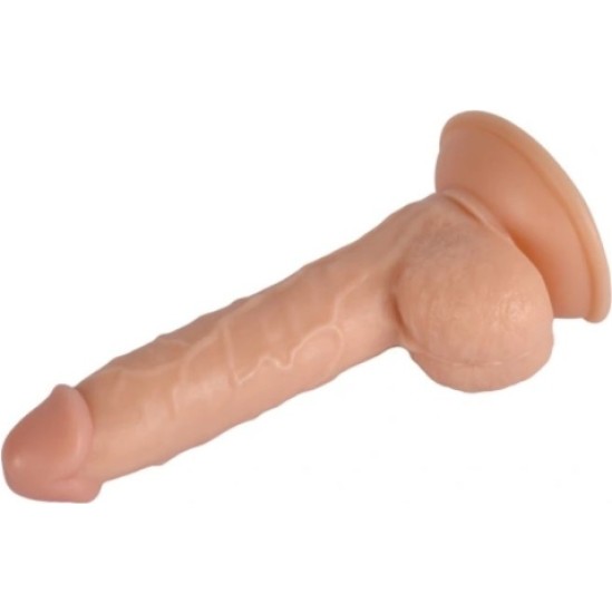 Vscnovelty REALISE LIHAGA PENIS 19 CM