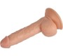 Vscnovelty REALISE LIHAGA PENIS 19 CM