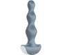 Satisfyer LOLLI-PLUG 2 ICE BLUE