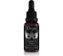 Orgie CLITORIS ORGASM DROPS INTENSE DROPS 30 ML