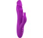 Femme Funn BOOSTER RABBIT – PURPURA