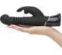 Fifty Shades Of Grey FIFTY SHADES RECHARGEABLE THRUSTING G-SPOT RABBIT VIBRATOR