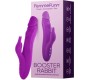 Femme Funn BOOSTER RABBIT - PURPLE