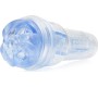 Fleshlight TURBO TRUST - BLUE ICE