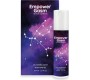 Nuei Cosmetics Of The Night EMPOWERGASM SENSITIZING GEL 50 ML