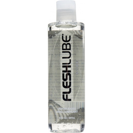 Fleshlight FLESHLUBE SLIDE 250 ML lubrikants