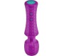 Femme Funn ULTRA WAND MINI- PURPURA