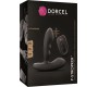 Dorcel PROSTATAS VIBRATORS AR P-STROKER KONTROLI