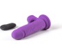 Virgite - Realistics REALISTIC VIBRATOR R12