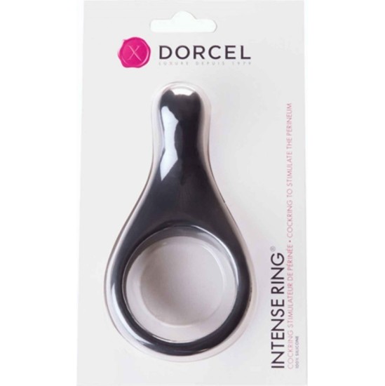 Dorcel SILIKONA GREDZENS INTENSE PEASURE