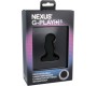 Nexus G-PLAY PLUS S MELNS