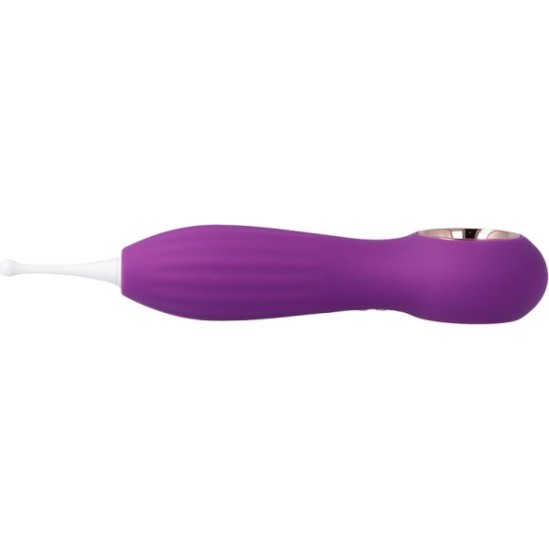 Pick&Love ULTRASKAŅAS VIBRATORS Autors TOOPASSION