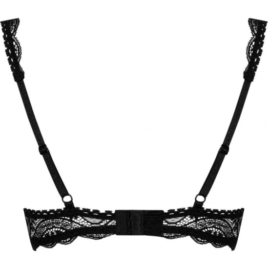 Obsessive MIAMOR HALF-BRA S/M