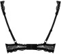 Obsessive MIAMOR HALF-BRA S/M