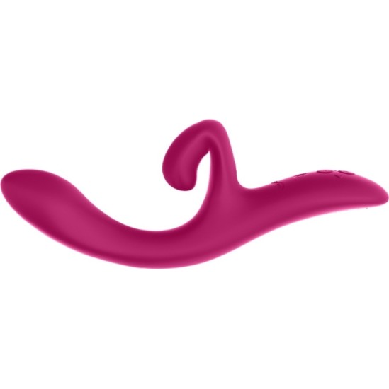 We-Vibe NOVA 2 FUCHSIA