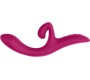 We-Vibe NOVA 2 FUCHSIA