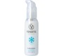 Virgite - Cosmetics COLD EFFECT WATER-BASED LUBRICANT 100 ML