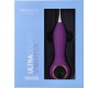 Pick&Love ULTRASKAŅAS VIBRATORS Autors TOOPASSION