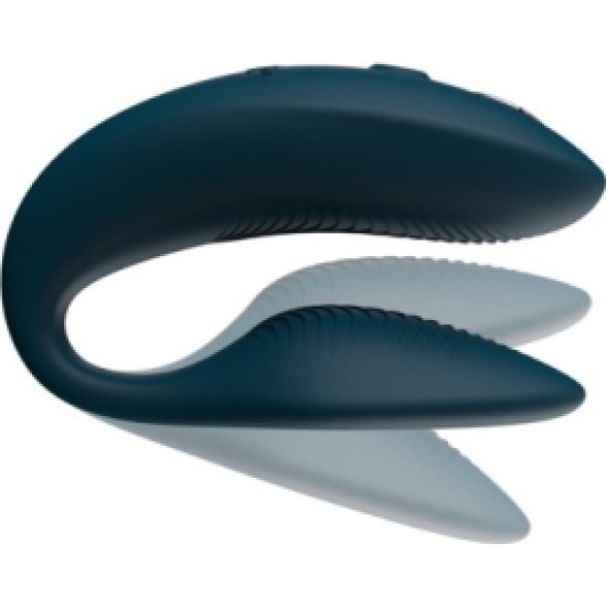 We-Vibe SYNC 2 GREEN VELVET