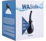 Virgite - Wassh BLACK CURVE ANAL PUHASTUS KLISTILIS 280 ML