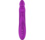 Femme Funn BOOSTER RABBIT – PURPURA