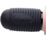 Xr - Masterseries USB FLESH UP AND DOWN VIBRATOR REALISTIC PENIS