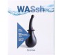 Virgite - Wassh BLACK CURVE ANALŲ VALYMO KLIZA 280 ML