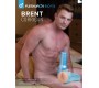 Fleshlight FLESHJACK BOYS BRENT CORRIGAN BLISS