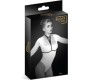 Bijoux Pour Toi MIA WOMAN HARNESS