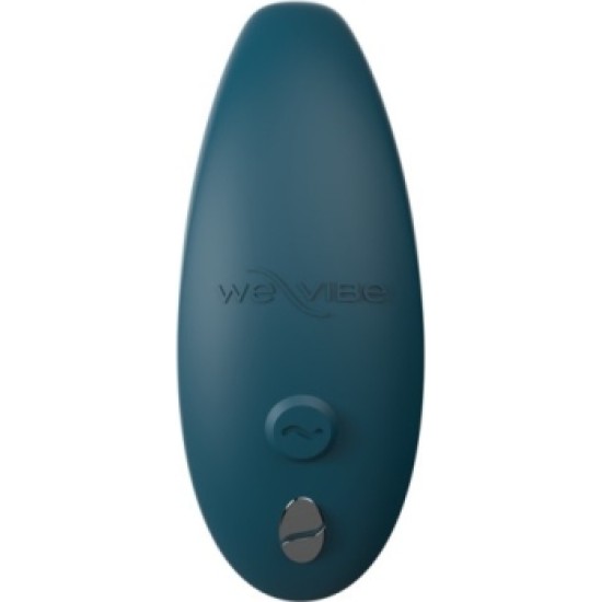 We-Vibe SYNC 2 GREEN VELVET