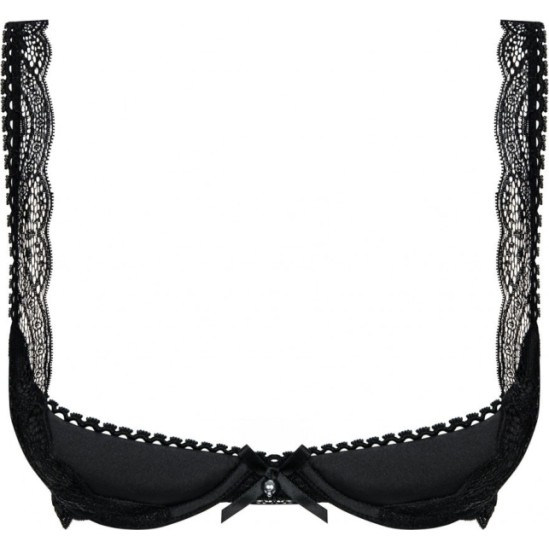 Obsessive MIAMOR HALF-BRA S/M