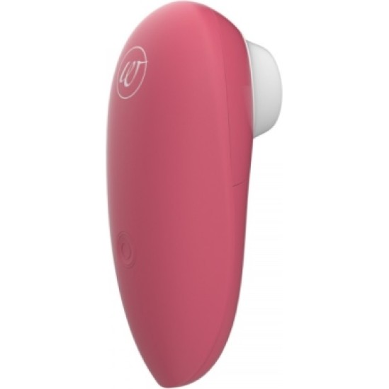 Womanizer MINI RED WINE