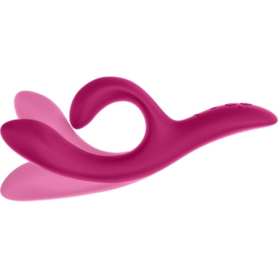 We-Vibe NOVA 2 FUCHSIA