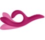 We-Vibe NOVA 2 FUCHSIA