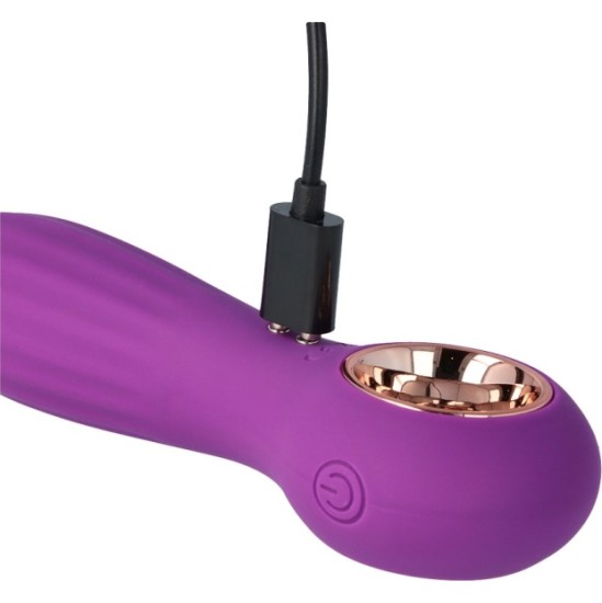 Pick&Love ULTRASKAŅAS VIBRATORS Autors TOOPASSION