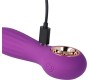 Pick&Love ULTRASKAŅAS VIBRATORS Autors TOOPASSION