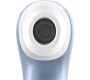 Satisfyer PRO 2 NEXT GENERATION BLUE