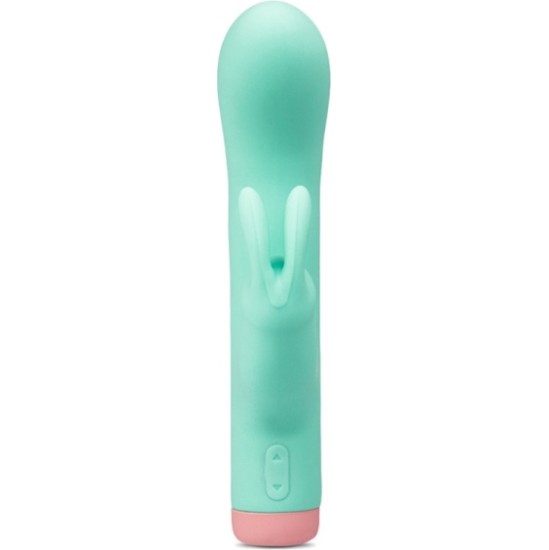 Diversual TIFFANY RABBIT