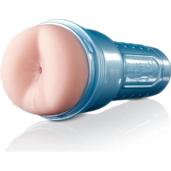 Fleshlight FLESHJACK BOYS BRENTS KORIGANS Masturbātors