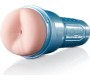 Fleshlight FLESHJACK BOYS БРЕНТ КОРРИГАН БЛИСС