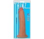 Xr - Thinz FINE DILDO THINZ FLESH 20'30 CM