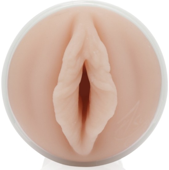 Fleshlight TÜDRUKUD ELSA JEAN TASTY