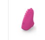 Dorcel MAGIC Finger USB ROOSA VIBRAATOR