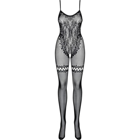 Obsessive BODYSTOCKING F213 S/M/L