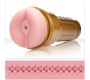 Fleshlight PINK Anālais Masturbātors Iztruības Treniņiem