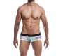 Mob Eroticwear MINI BOXER JOCKSTICK COLOURS S