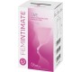 Femintimate MENSTRUAL CUP ÈVE CUP SIZE S