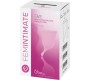 Femintimate MENSTRUAL CUP ÈVE CUP SUURUS S