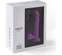 Virgite - Realistics REALISTIC VIBRATOR R12