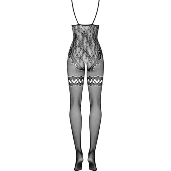 Obsessive BODYSTOCKING F213 S/M/L